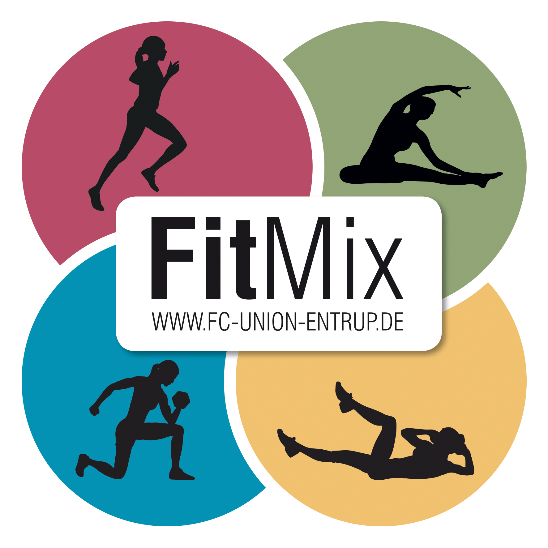 FitMix